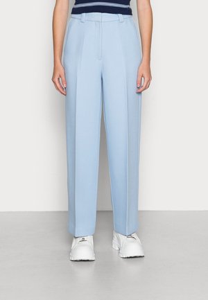 EDITED, Bukser - light blue