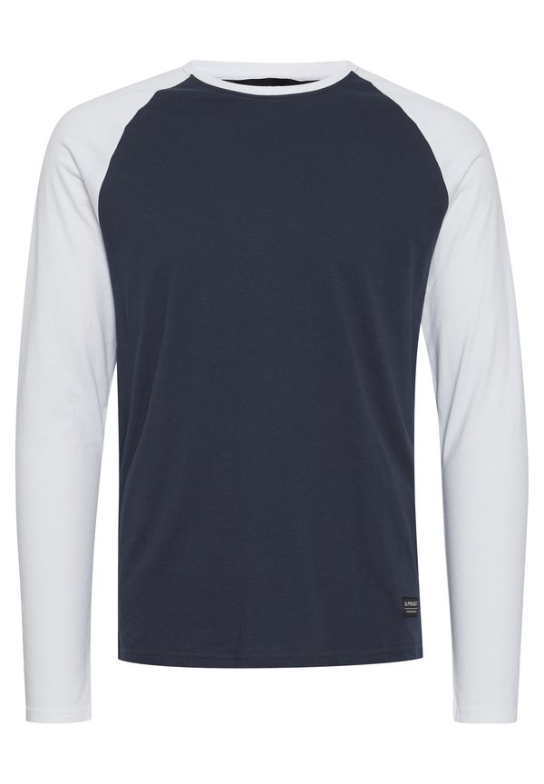 PRBANE - Long sleeved top3
