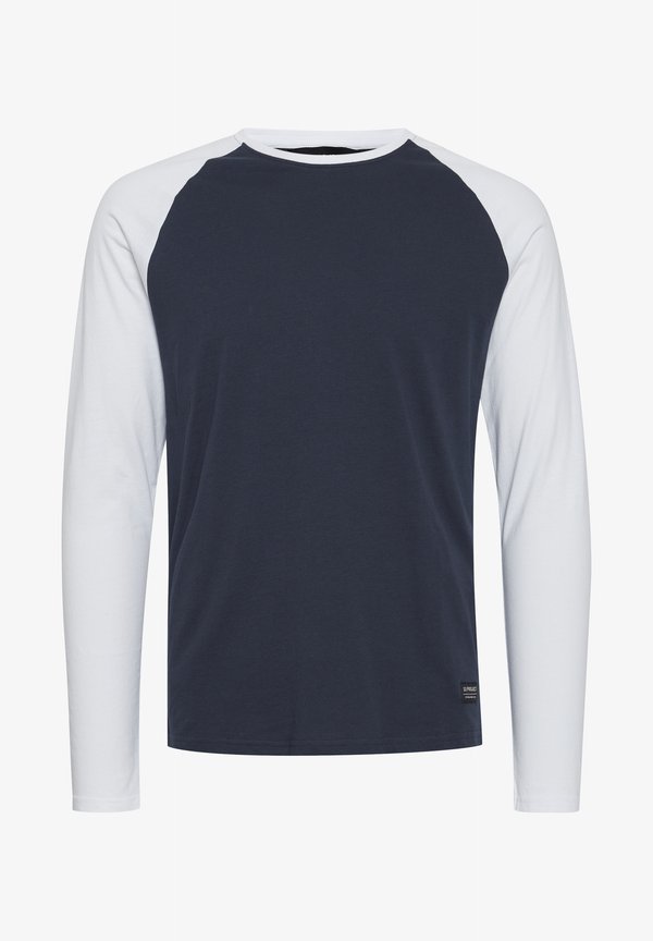 PRBANE - Long sleeved top3
