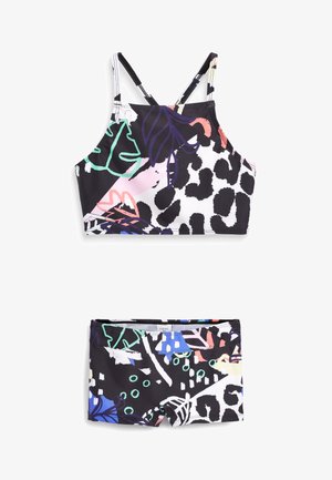 Bikini - black