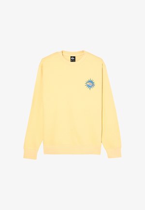 Quiksilver, - Bluza