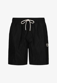 Unausgewählt, black wood ash