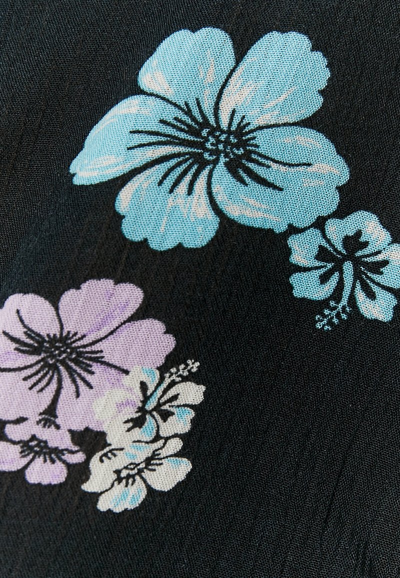 Damen Leichte Jacken | TALLY WEiJL KURZE BEDRUCKTE KIMONO Leichte Jacke blue/blau - QQ85651 Damen Leichte Jacken | TALLY WEiJL KURZE BEDRUCKTE KIMONO Leichte Jacke blue/blau - QQ85651
