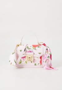 HALAMAEVERR - Handtas - pink