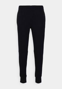 Joggebukse - noir