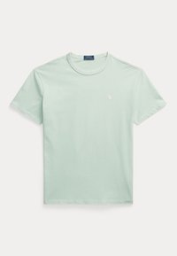 Επιλέχθηκε, celadon