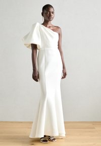 Jarlo FRANCES - Proginė apranga - ivory