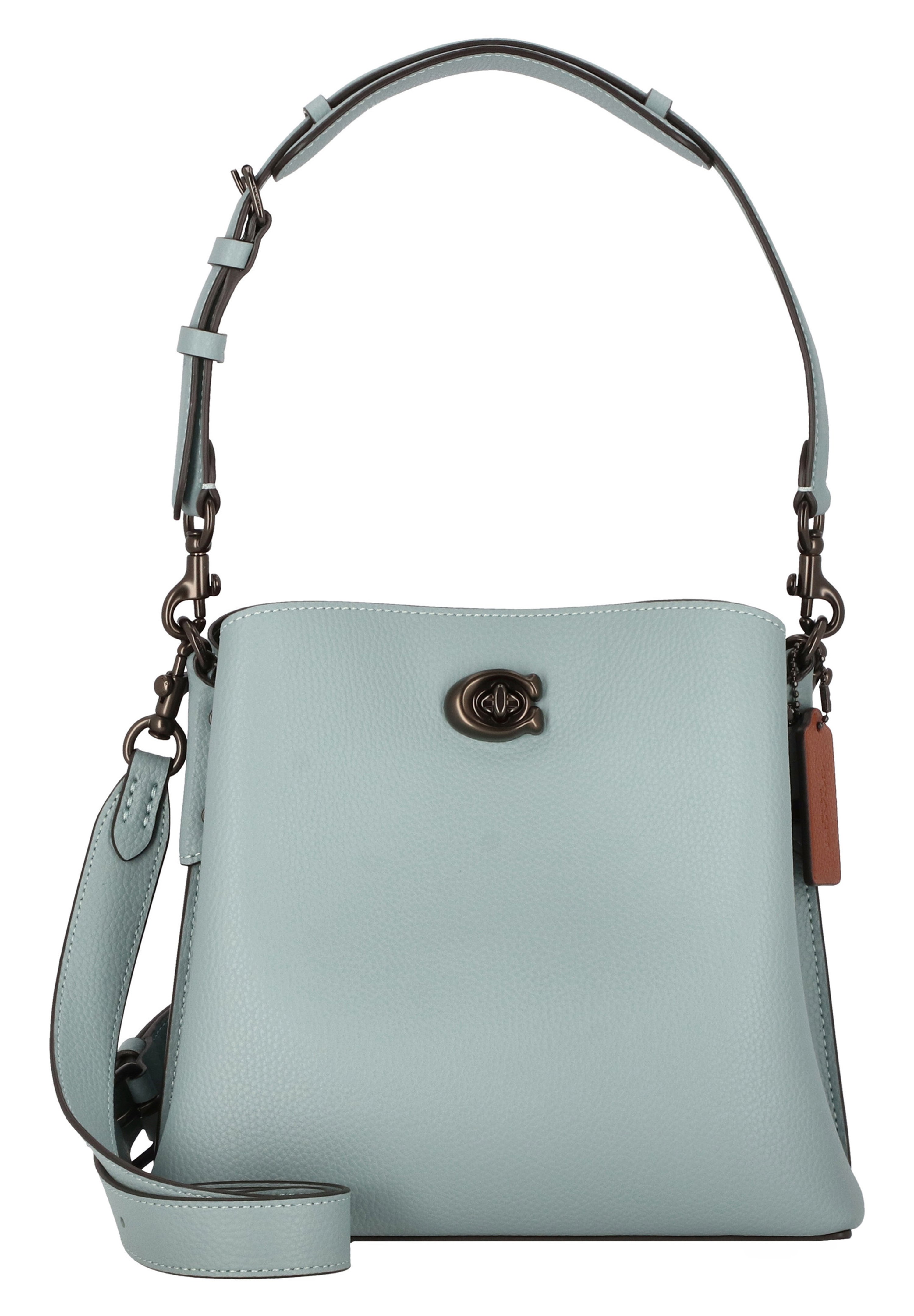 coach handbolsas online sale