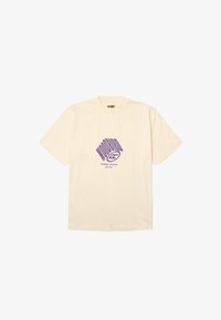 Δεν επιλέχθηκε, off white