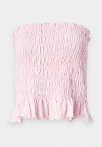 Unausgewählt, icy pink