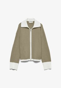 Nepasirinkta, snow white