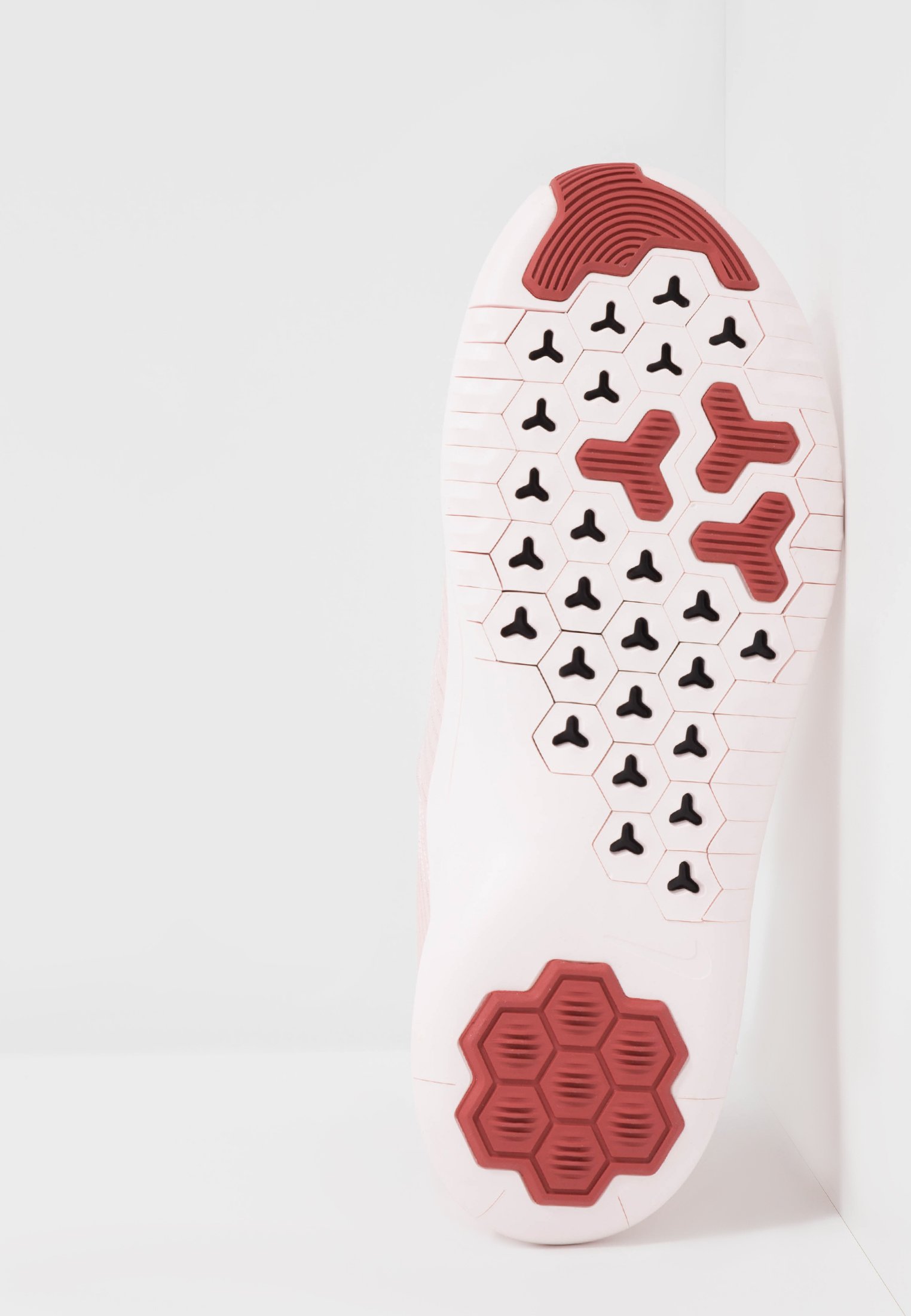 hyperflora free tr ultra