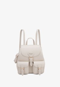 Non sélectionné, light taupe