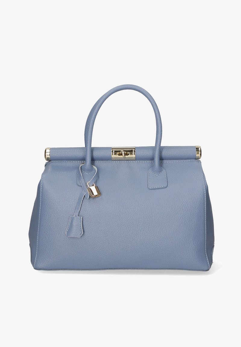 Gave Lux Sac à main carta zucchero/bleu clair ZALANDO FR Gave Lux Sac à main carta zucchero/bleu clair ZALANDO FR