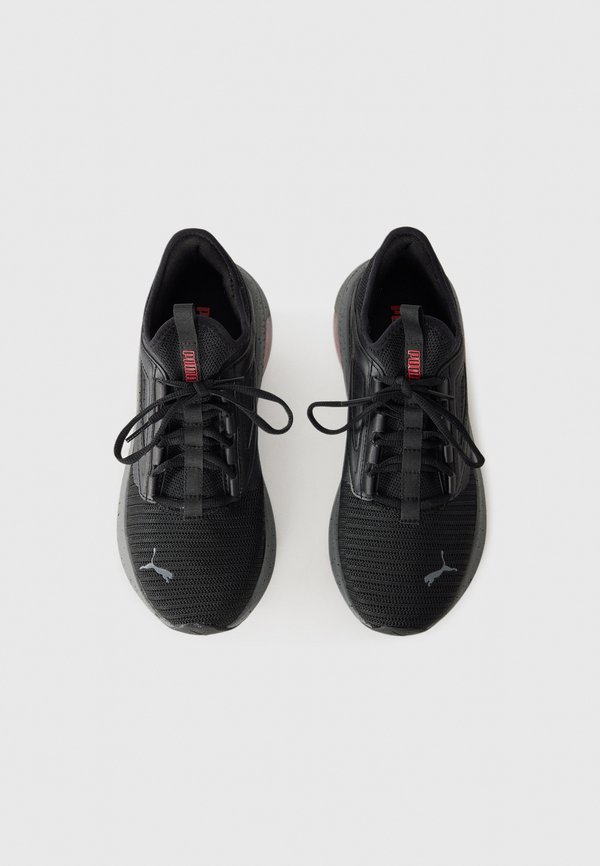 X CELL AYRO - Training shoe2