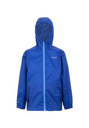 Regatta Impermeable - olbl elysbl
