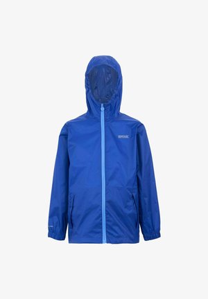 Regatta Impermeable - olbl elysbl
