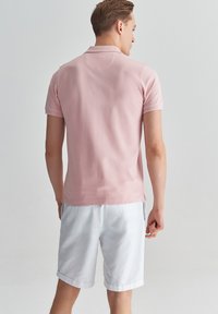 Pako Lorente Koszulka polo