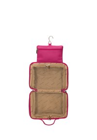 WITTCHEN Toilettas - pink