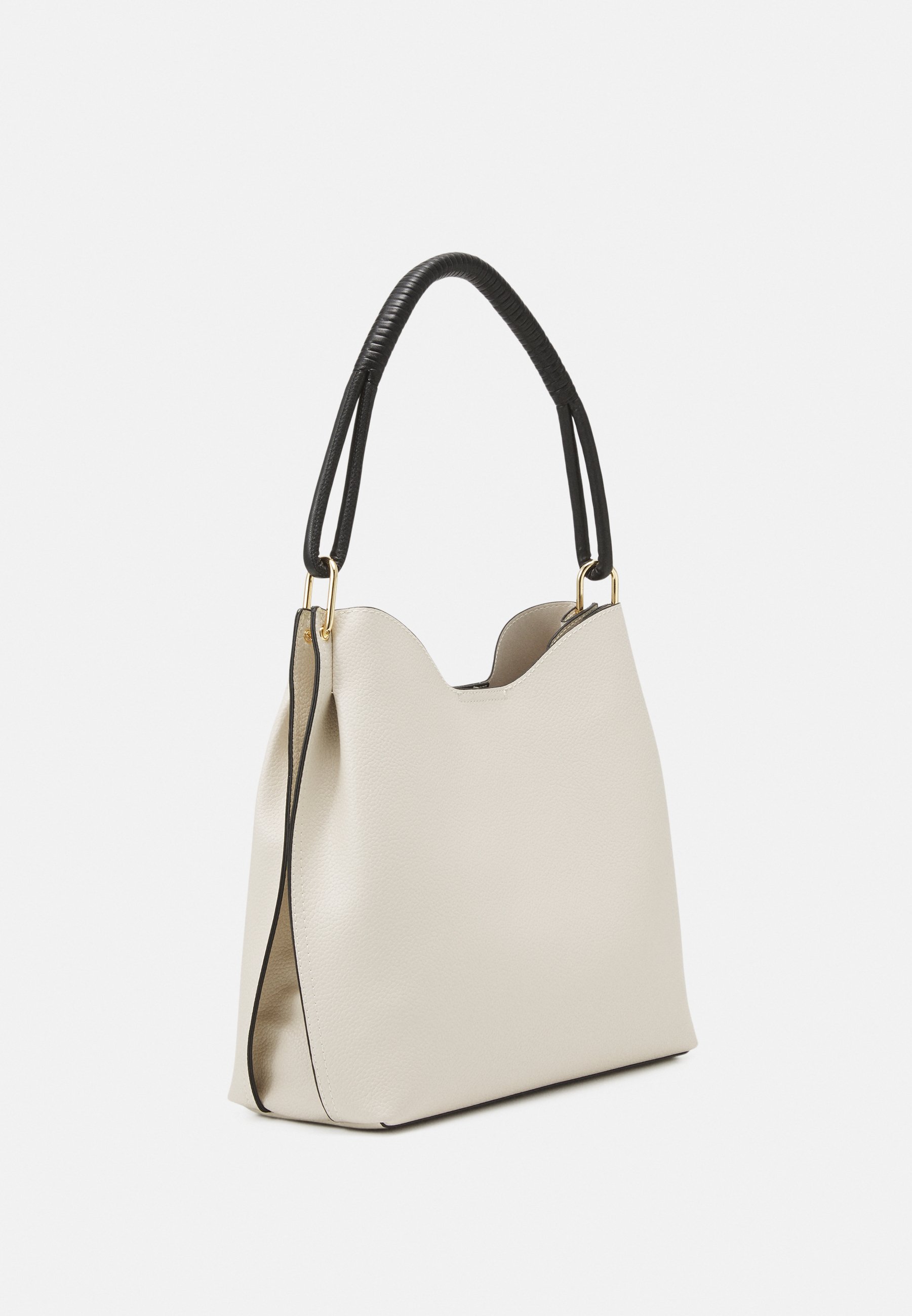 sac parfois transparent