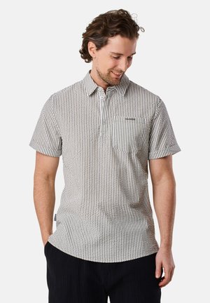 Polo - olive