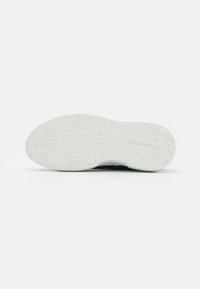 Superga BUBBLE - Sneakersy niskie