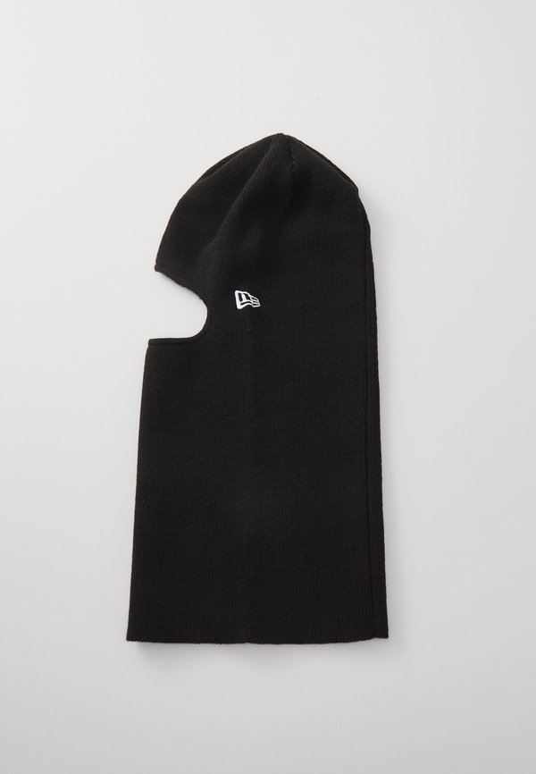 BALACLAVA UNISEX - Mütze
