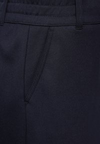Street One Gonna a campana - blau