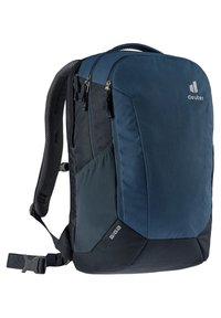 Deuter GIGA LIFESTYLE - Malý batoh  - marine ink