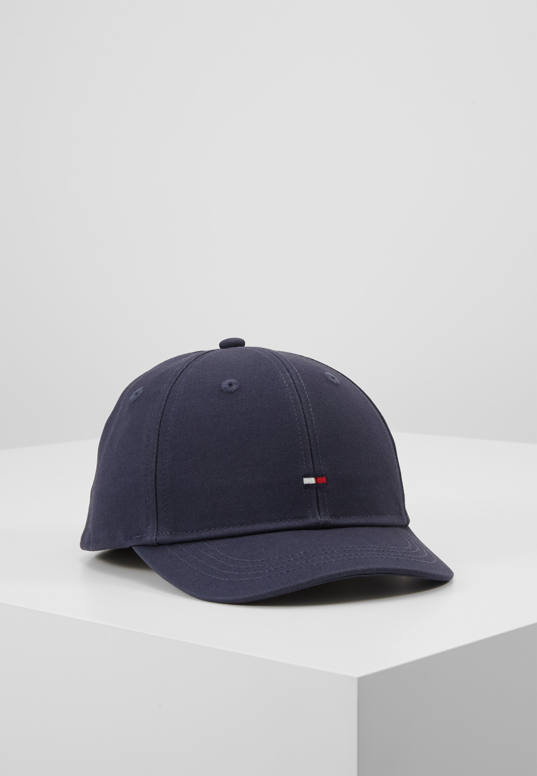 zalando tommy hilfiger pl