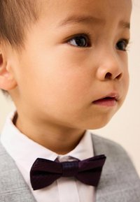 Next SET - Puvun liivi - grey heritage