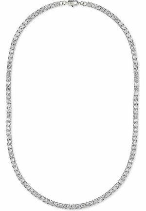 Ketting - silberfarben