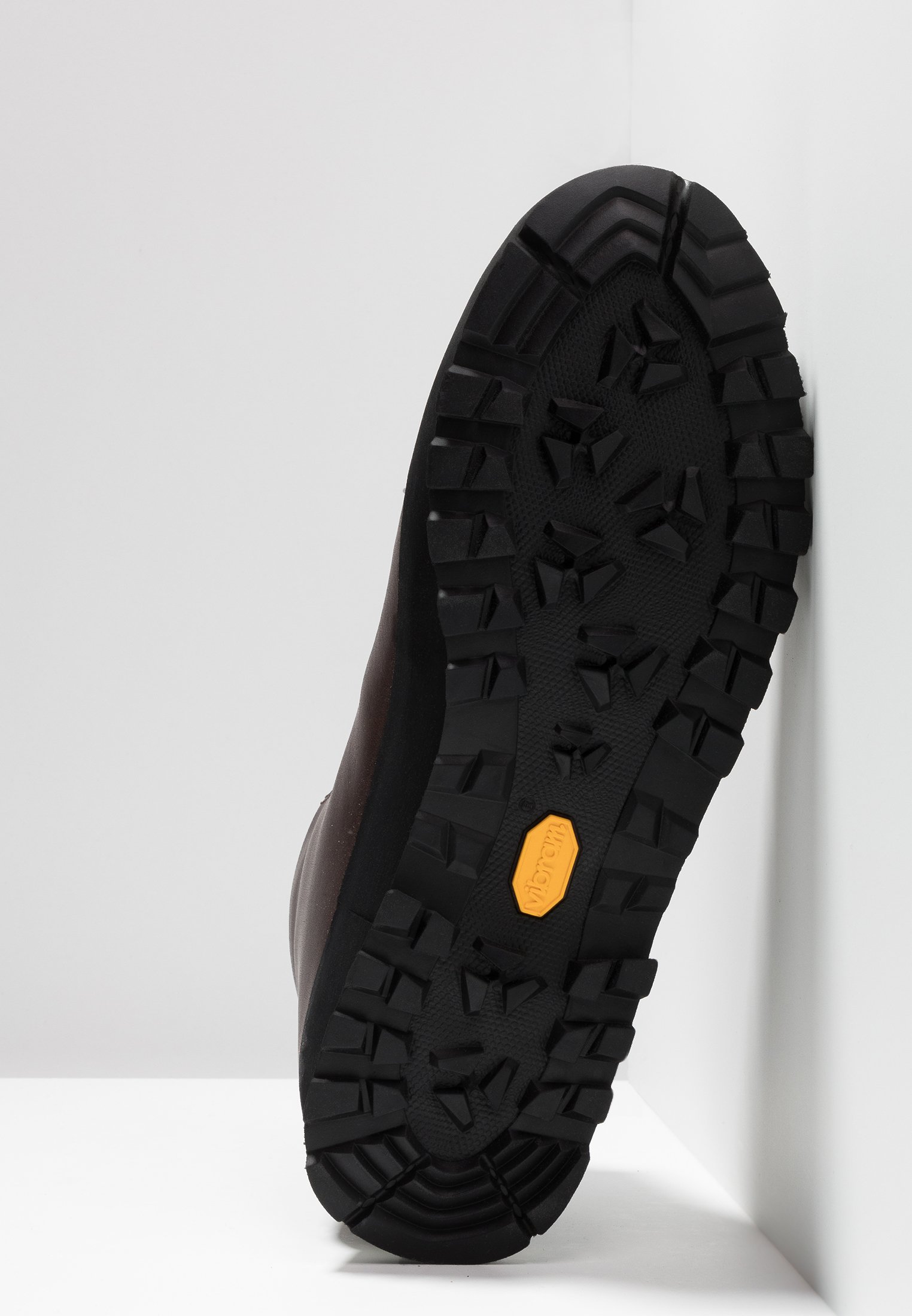 A Details about / S R.p.a /" Zero 8 /" Jed Metropolitan With Goretexpelle Brown 89SCU C
