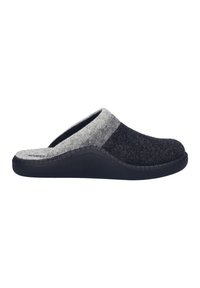 Josef Seibel MONACO - Pantofole - titan multi