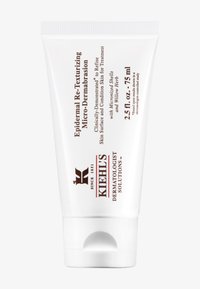 RE-TEXTURIZING MICRO-DERMABRASION - Scrub e peeling viso - -