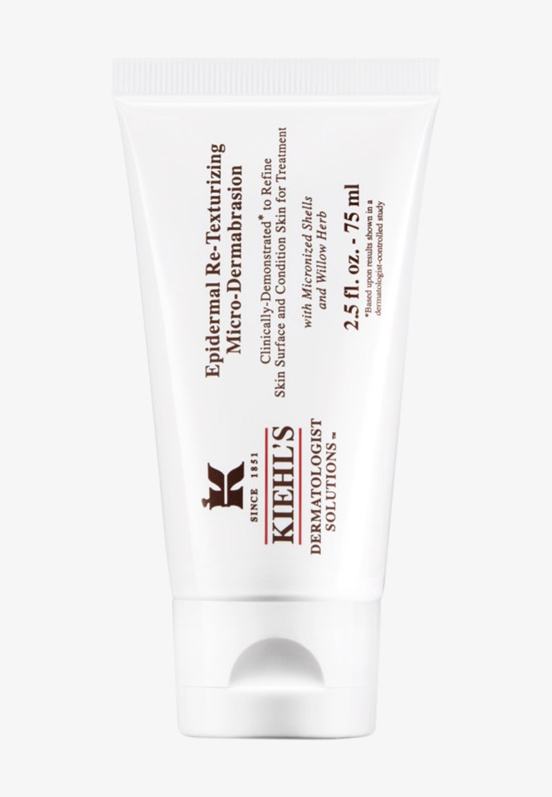 Kiehl's - - Peelingi do ciała i twarzy, Powiększ