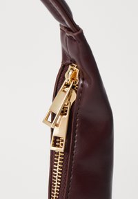 Vero Moda VMJANE SHOULDER BAG - Sac à main - port royale
