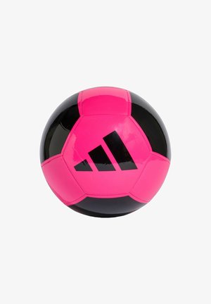 adidas Performance, ADIDAS PERFORMANCE EPP CLUB BALL UNISEX - Equipement de football - black/pink