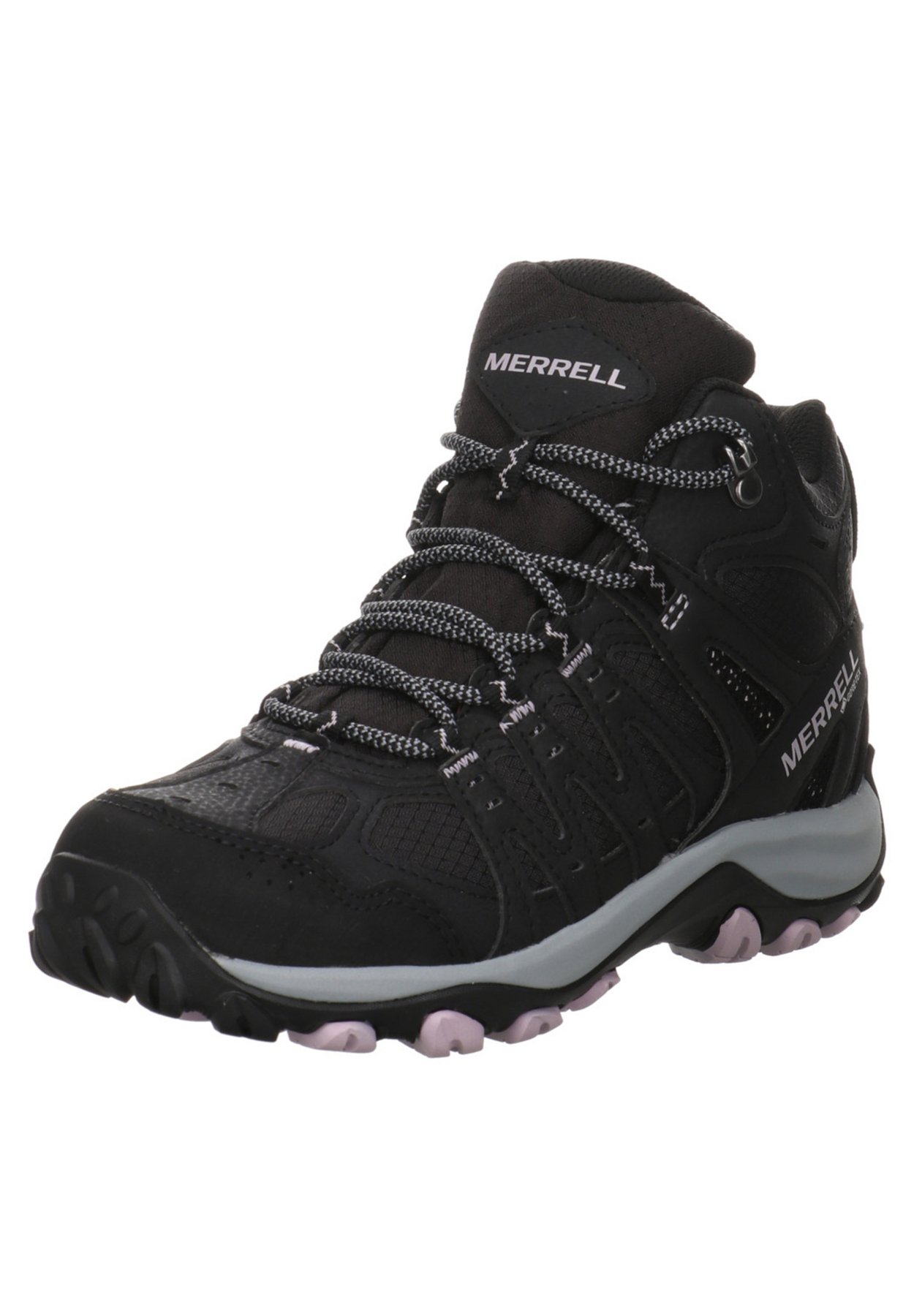ACCENTOR 3 SPORT MID GTX