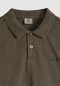 No seleccionado, stones throw mineral  browns