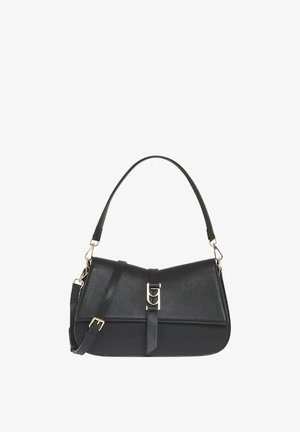 By Byblos, GISELLE - Borsa a mano - black