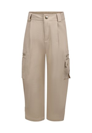 CHLOÉ Broek - beige
