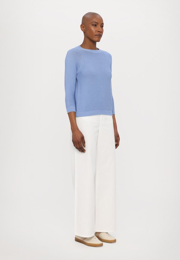 LINZ - Jumper - cielo4