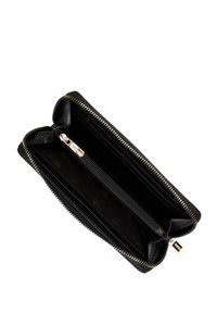 WITTCHEN Portemonnee - black