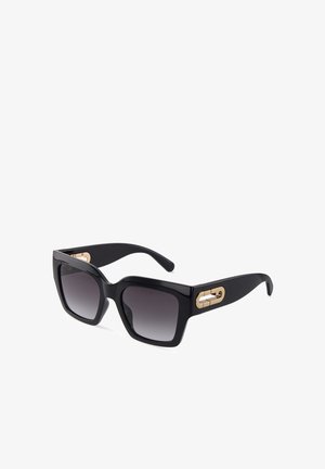 Furla, - Okulary przeciwsłoneczne