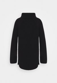 Marc O'Polo Trui - black