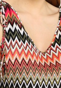 s.Oliver BLACK LABEL Blouse - white