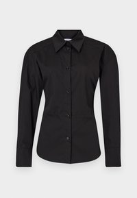 URBAN - T-shirt imprimé - nero