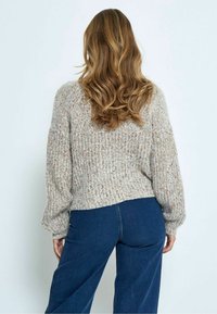 Desires DSSABRINA GRS  - Maglione - thai curry melange