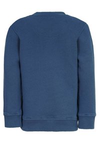 Band of Rascals OKAY - Sweatshirt - blue